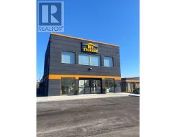 525 BEARDS LANE, Brantford, Ontario