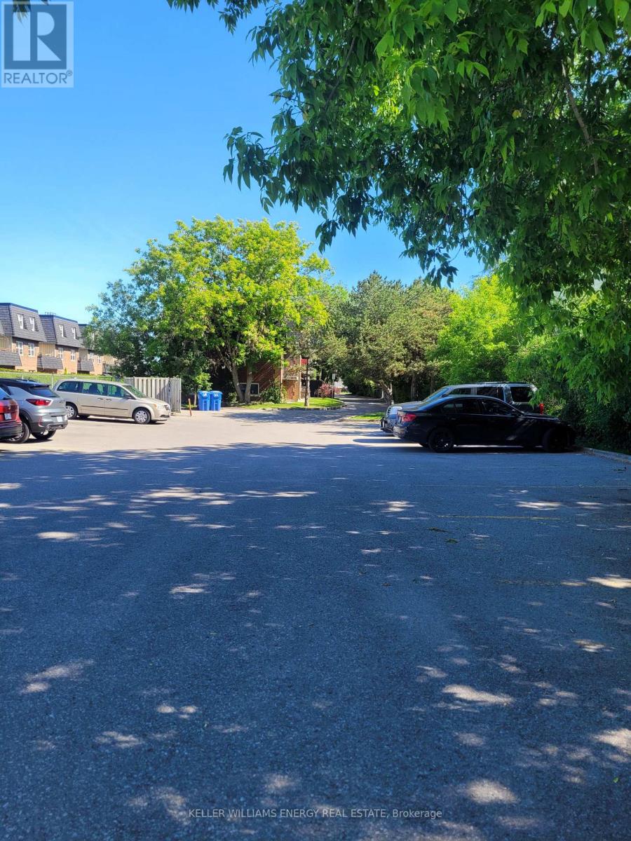 103 - 576 Mary Street E, Whitby, Ontario  L1N 2R3 - Photo 11 - E12642228