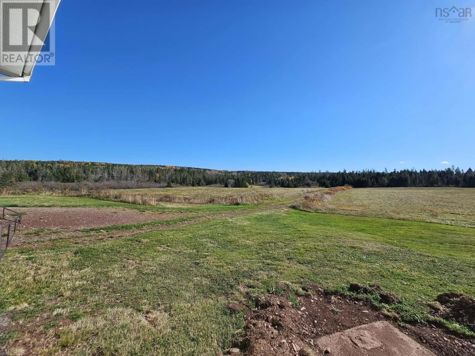 270 Fraser Road, Harmony, Nova Scotia  B6L 3K8 - Photo 19 - 202529472