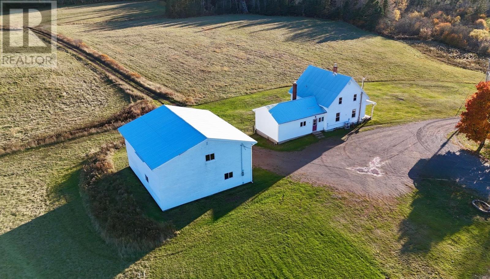 270 Fraser Road, Harmony, Nova Scotia  B6L 3K8 - Photo 20 - 202529472