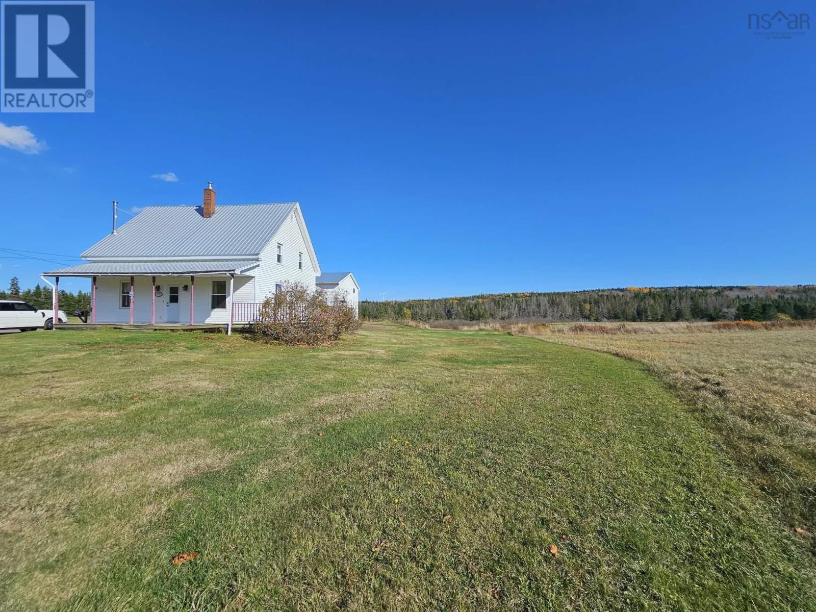 270 Fraser Road, Harmony, Nova Scotia  B6L 3K8 - Photo 15 - 202529472