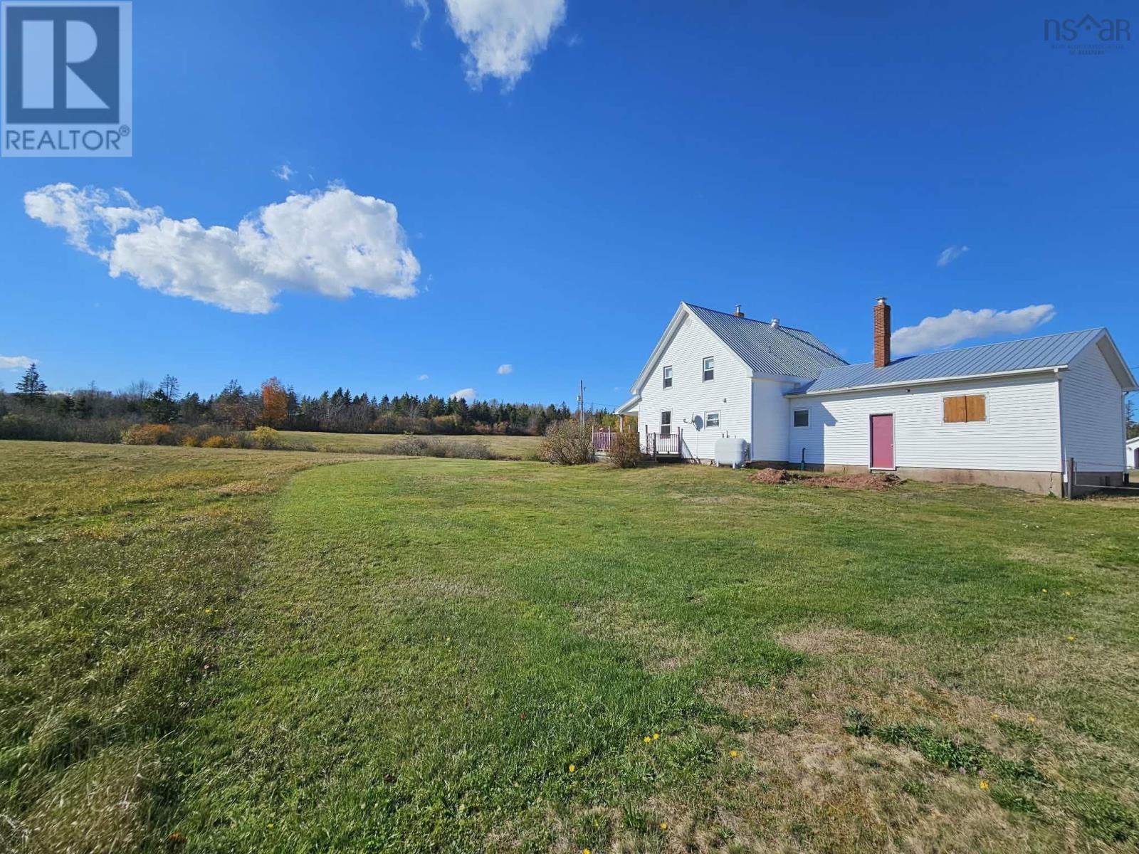 270 Fraser Road, Harmony, Nova Scotia  B6L 3K8 - Photo 12 - 202529472