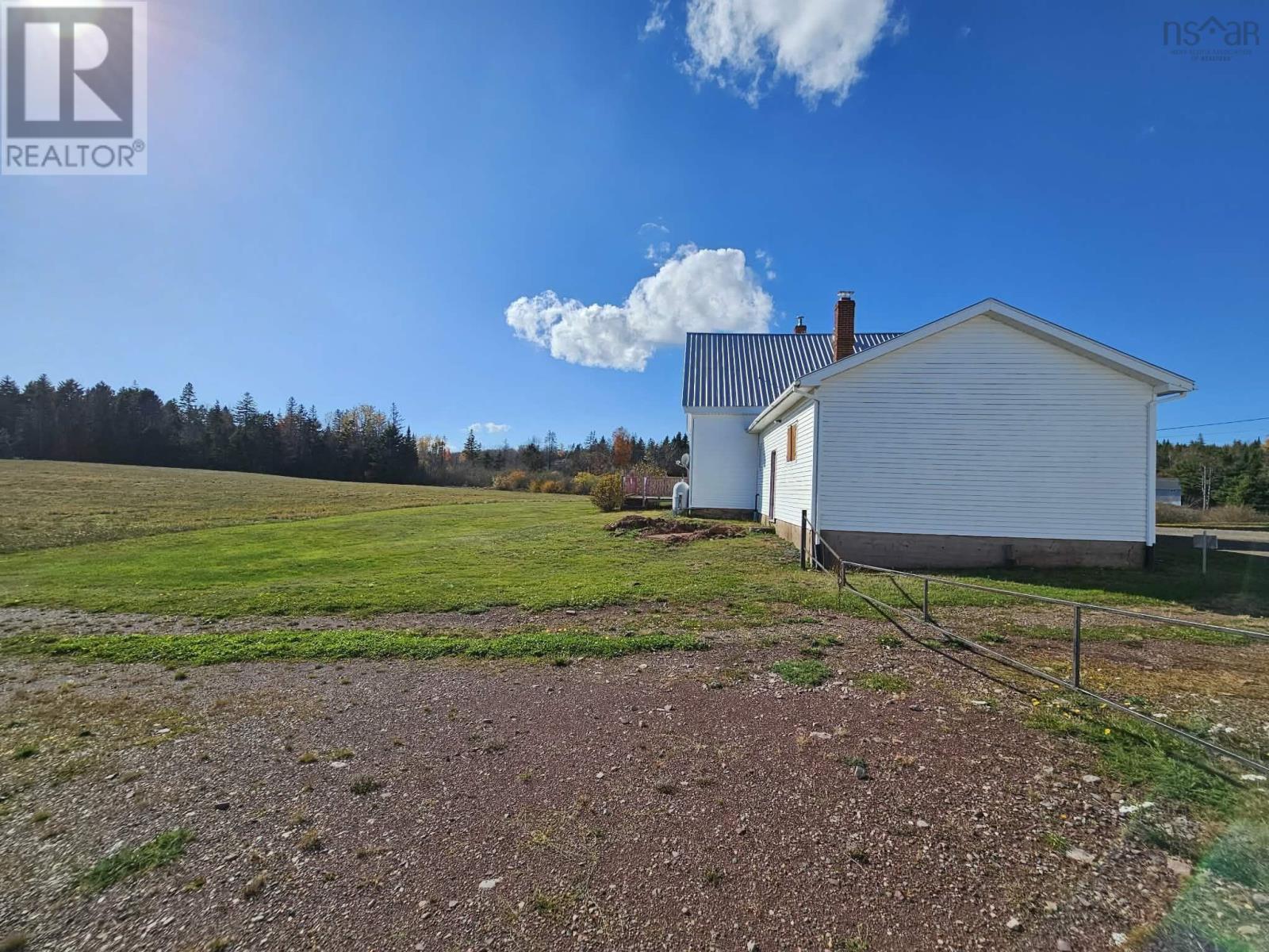 270 Fraser Road, Harmony, Nova Scotia  B6L 3K8 - Photo 13 - 202529472