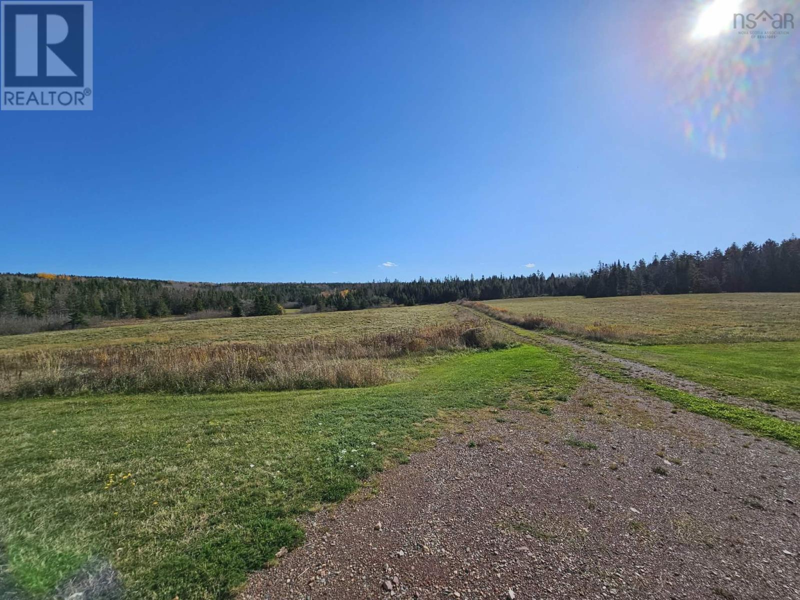 270 Fraser Road, Harmony, Nova Scotia  B6L 3K8 - Photo 18 - 202529472