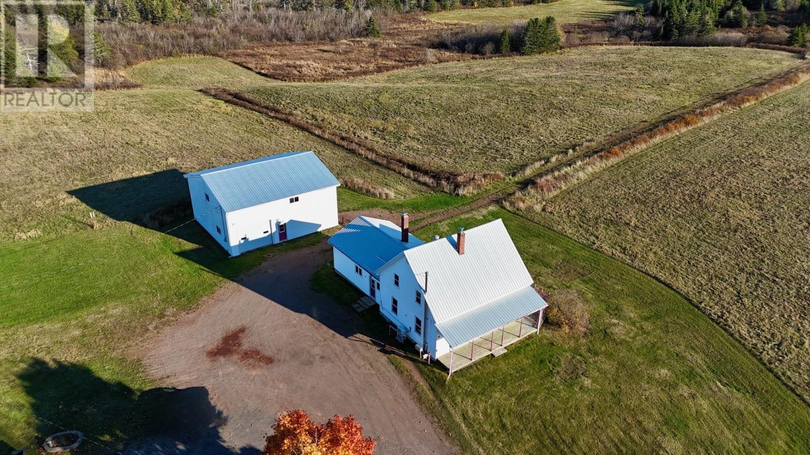 270 Fraser Road, Harmony, Nova Scotia  B6L 3K8 - Photo 22 - 202529472