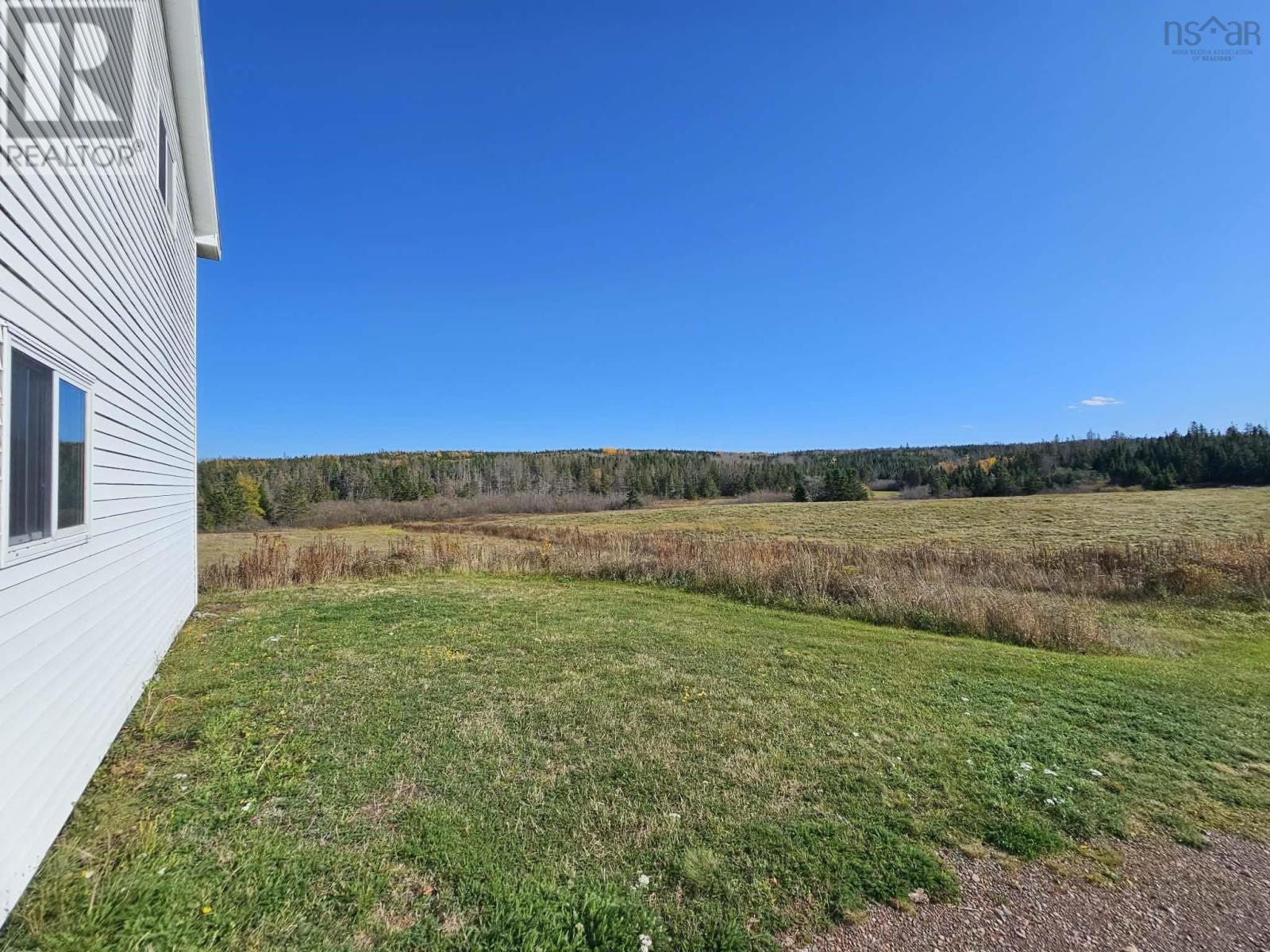 270 Fraser Road, Harmony, Nova Scotia  B6L 3K8 - Photo 16 - 202529472