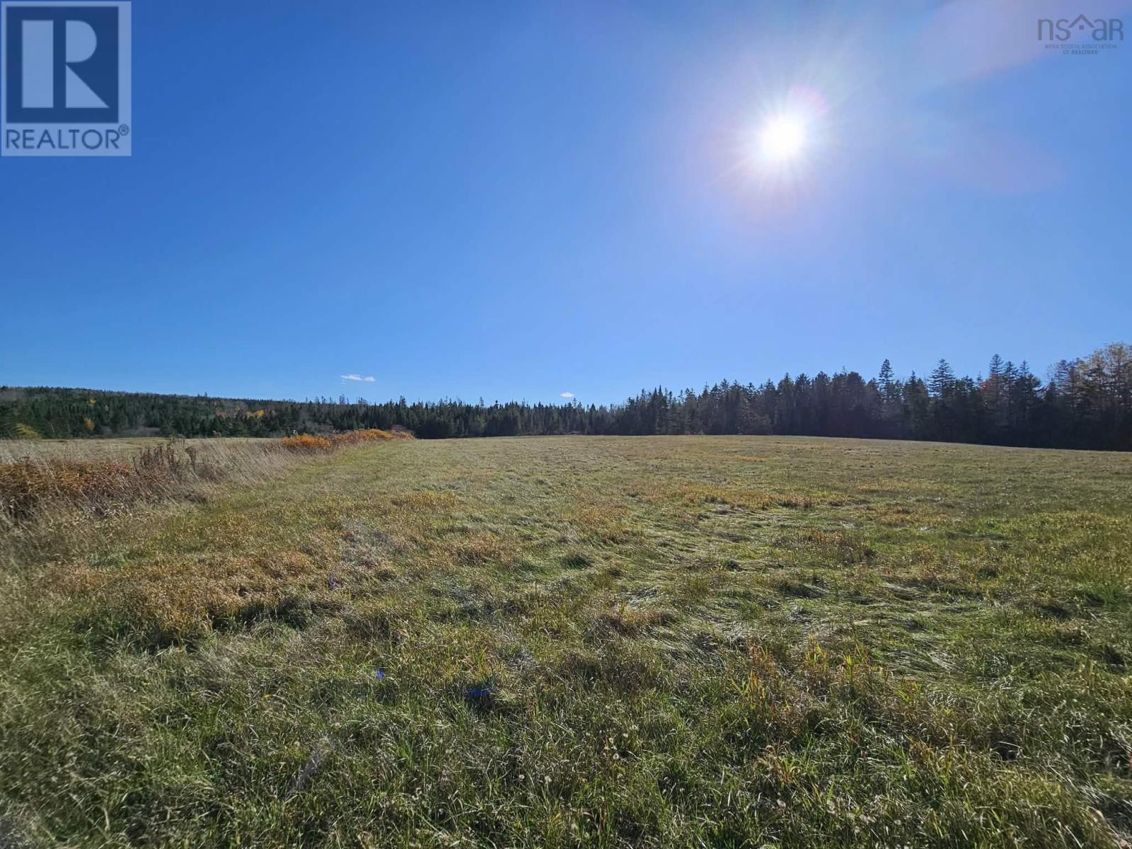 270 Fraser Road, Harmony, Nova Scotia  B6L 3K8 - Photo 17 - 202529472