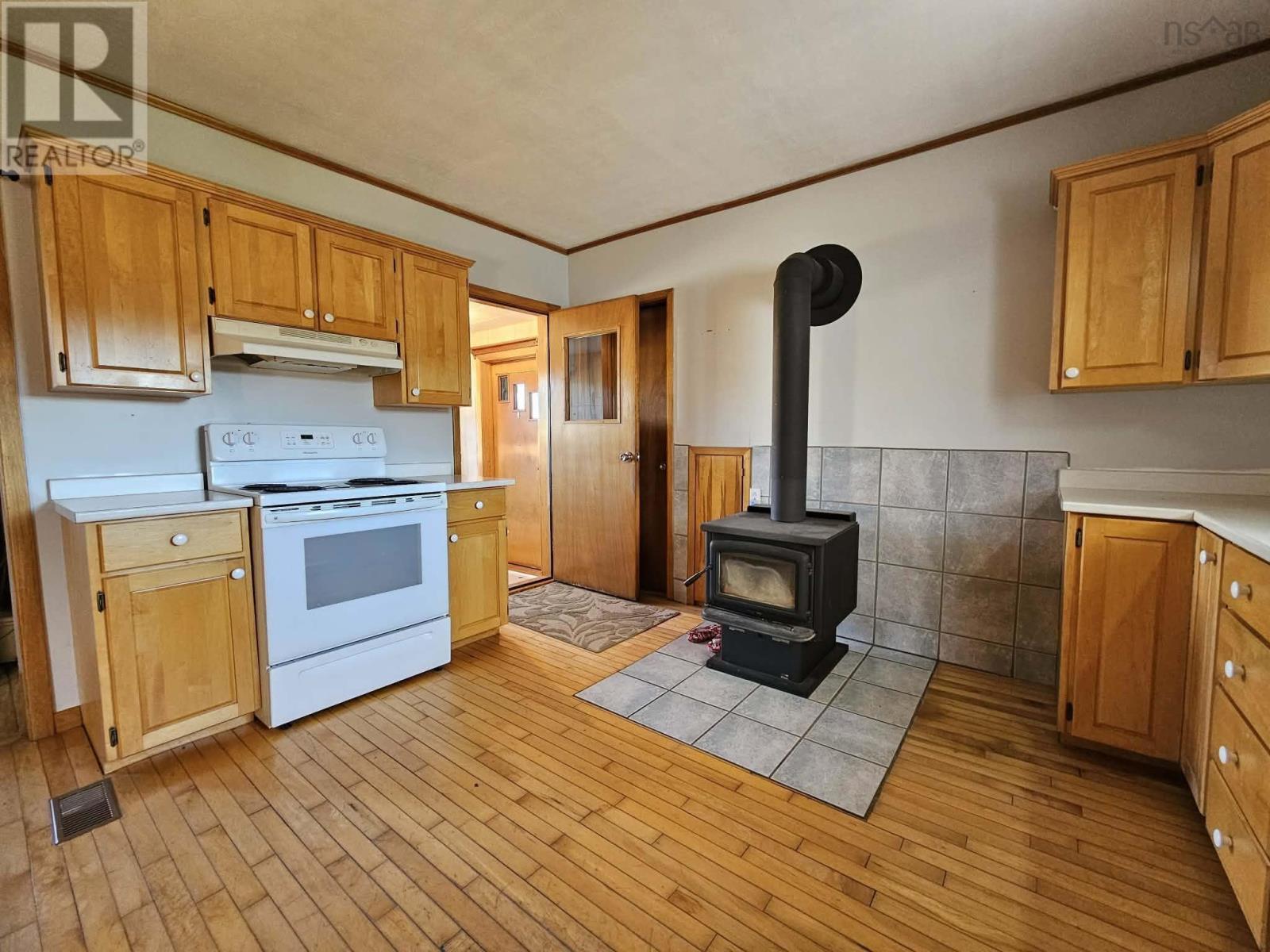 270 Fraser Road, Harmony, Nova Scotia  B6L 3K8 - Photo 28 - 202529472