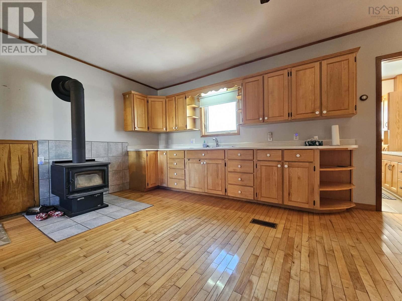 270 Fraser Road, Harmony, Nova Scotia  B6L 3K8 - Photo 27 - 202529472