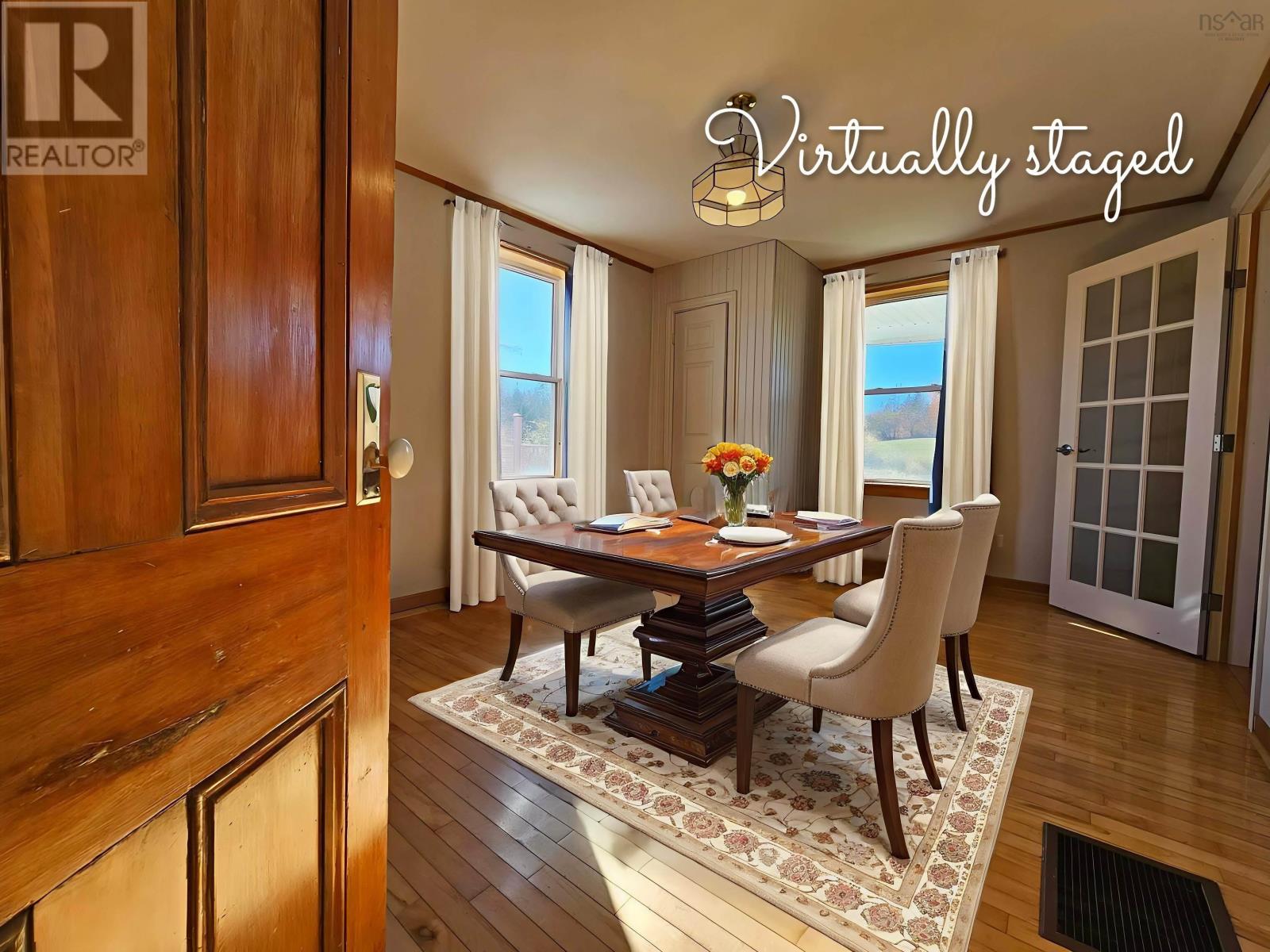 270 Fraser Road, Harmony, Nova Scotia  B6L 3K8 - Photo 30 - 202529472