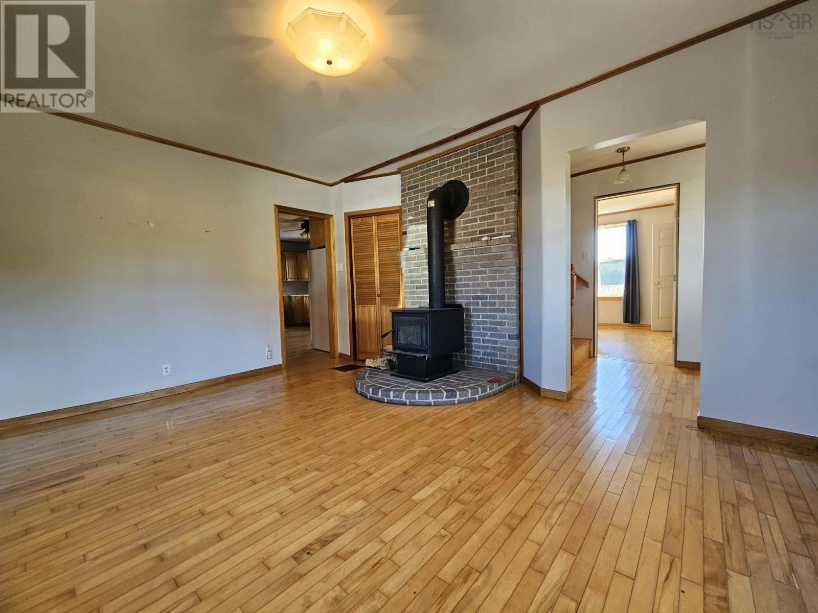 270 Fraser Road, Harmony, Nova Scotia  B6L 3K8 - Photo 33 - 202529472