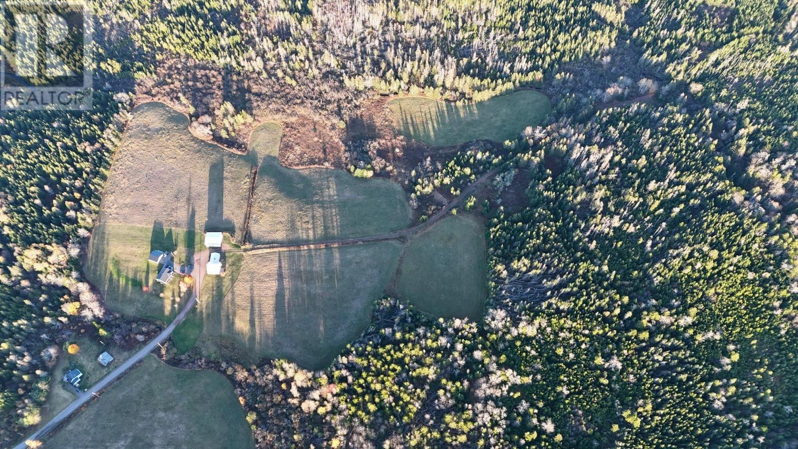 270 Fraser Road, Harmony, Nova Scotia  B6L 3K8 - Photo 3 - 202529472