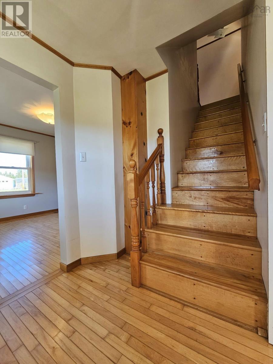 270 Fraser Road, Harmony, Nova Scotia  B6L 3K8 - Photo 38 - 202529472