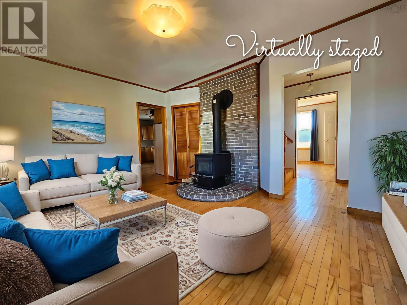 270 Fraser Road, Harmony, Nova Scotia  B6L 3K8 - Photo 32 - 202529472