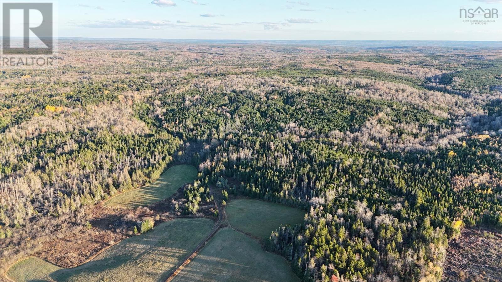 270 Fraser Road, Harmony, Nova Scotia  B6L 3K8 - Photo 4 - 202529472