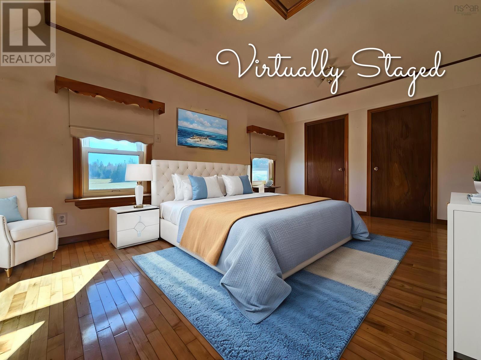 270 Fraser Road, Harmony, Nova Scotia  B6L 3K8 - Photo 40 - 202529472