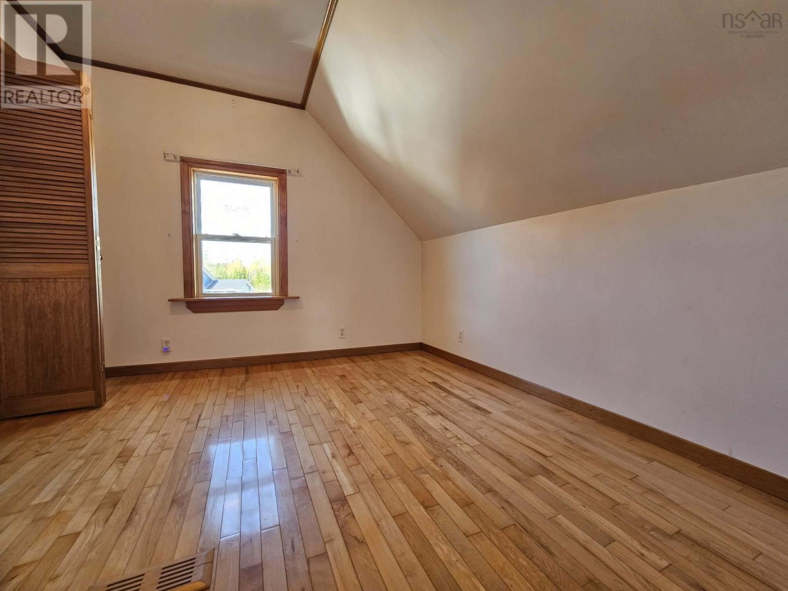 270 Fraser Road, Harmony, Nova Scotia  B6L 3K8 - Photo 43 - 202529472