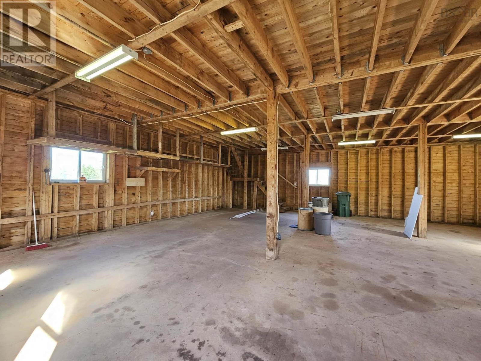 270 Fraser Road, Harmony, Nova Scotia  B6L 3K8 - Photo 48 - 202529472