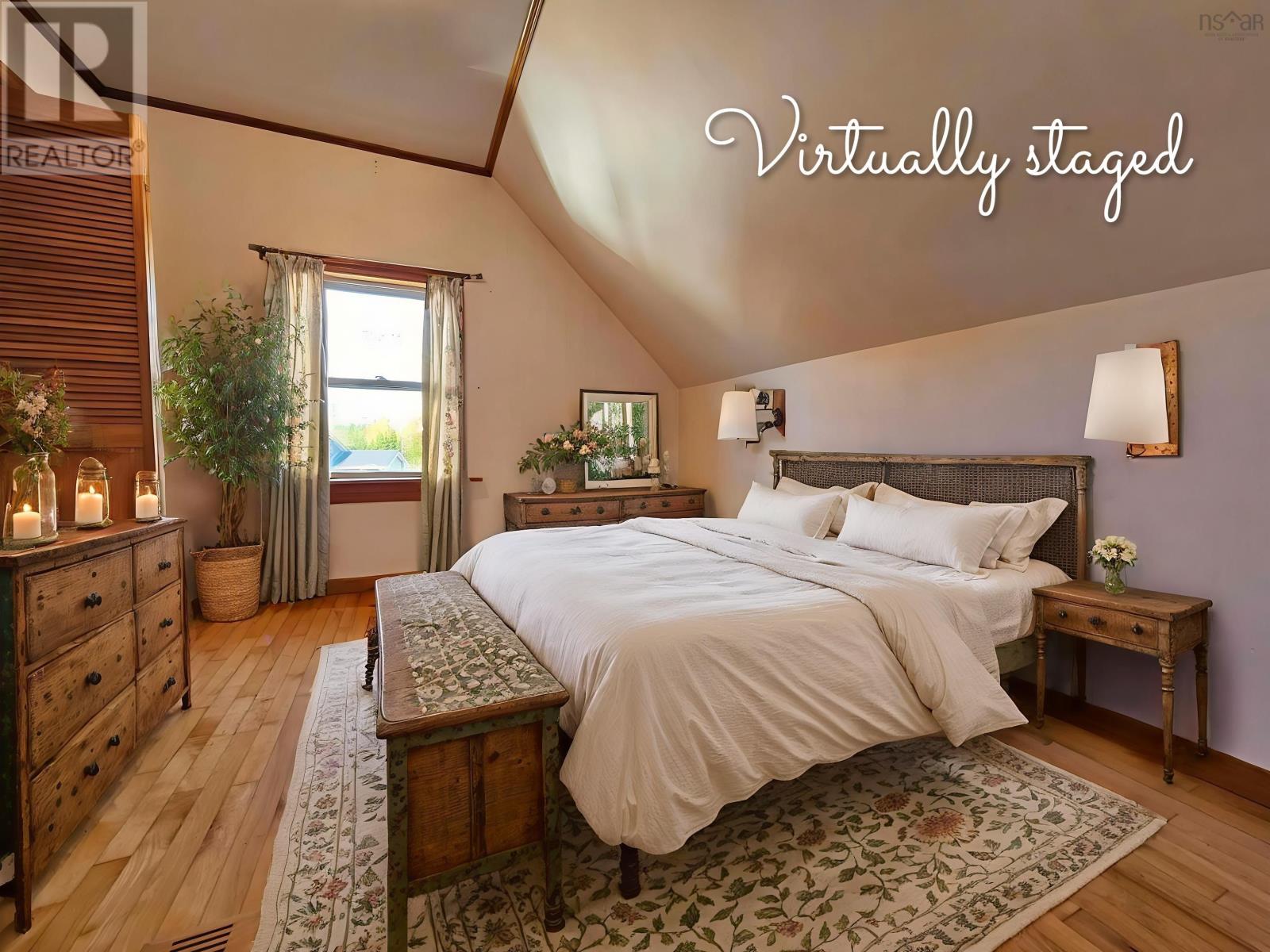 270 Fraser Road, Harmony, Nova Scotia  B6L 3K8 - Photo 42 - 202529472