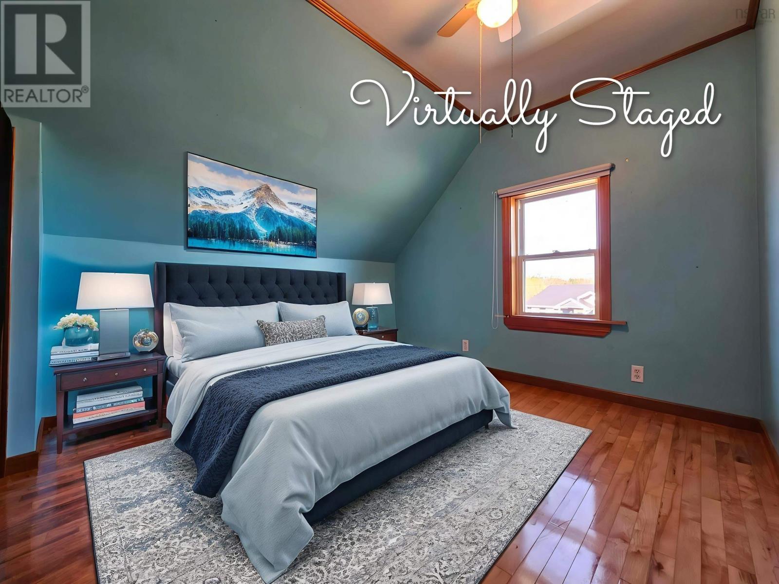 270 Fraser Road, Harmony, Nova Scotia  B6L 3K8 - Photo 44 - 202529472