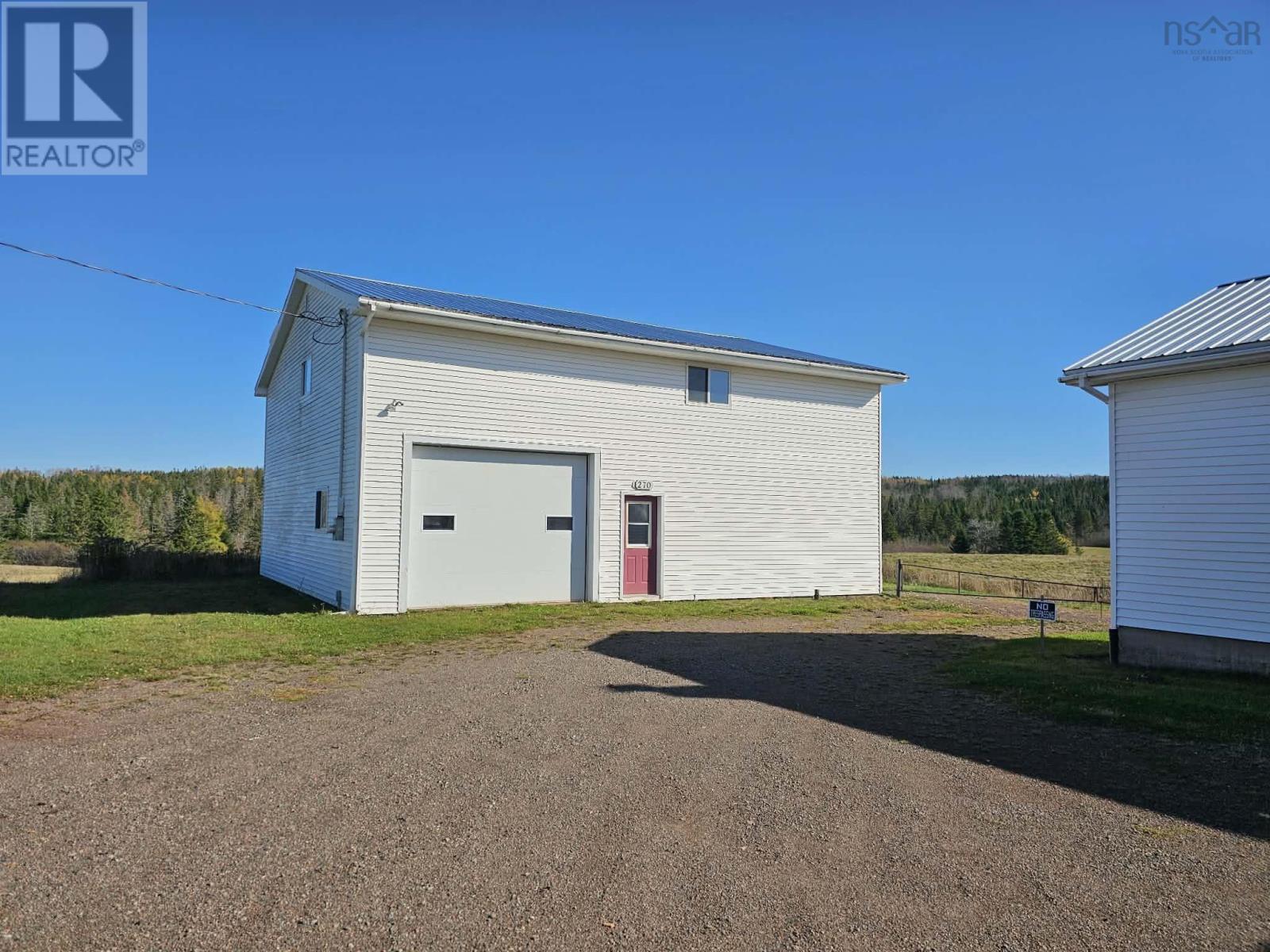 270 Fraser Road, Harmony, Nova Scotia  B6L 3K8 - Photo 9 - 202529472