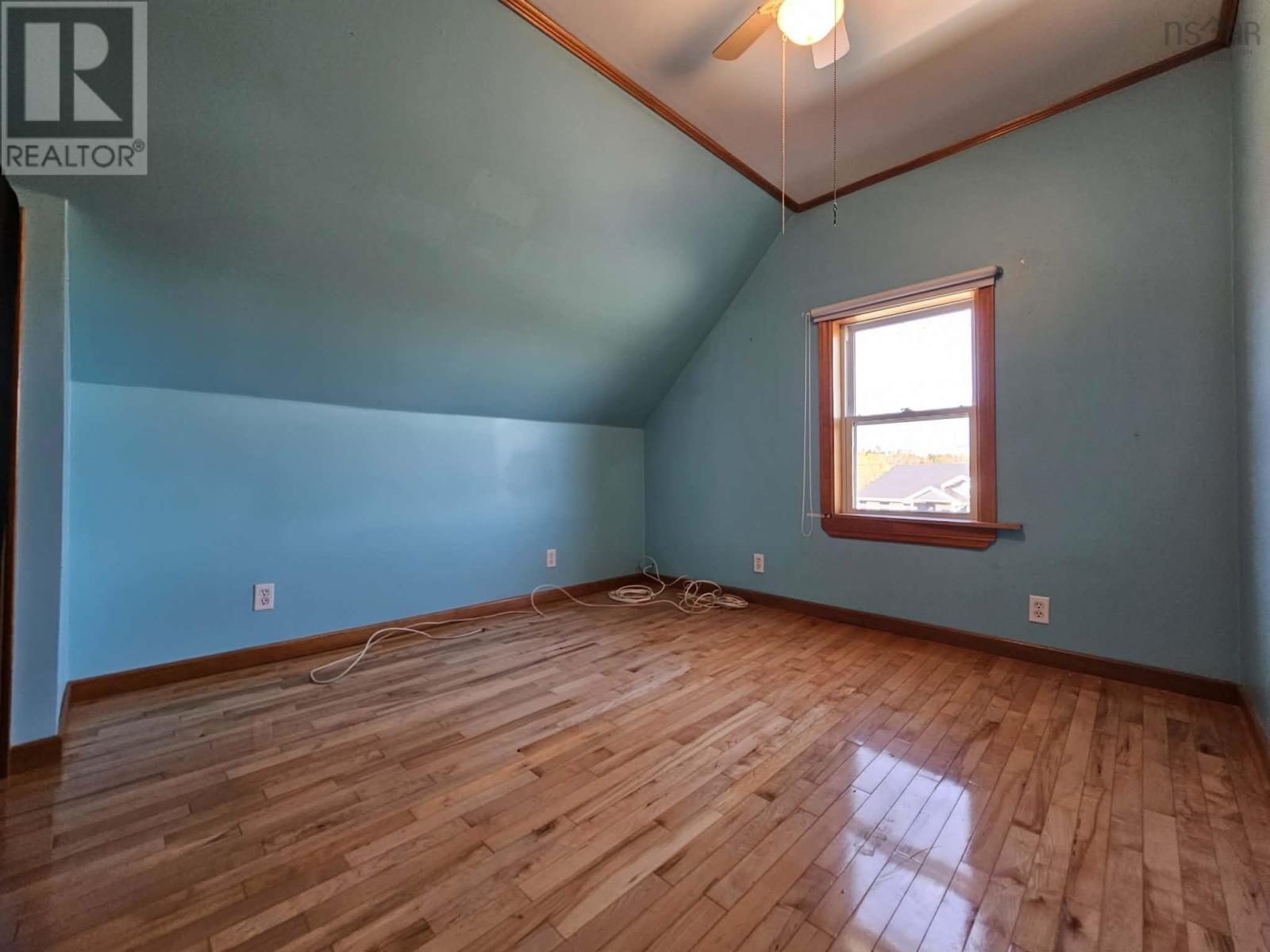 270 Fraser Road, Harmony, Nova Scotia  B6L 3K8 - Photo 45 - 202529472