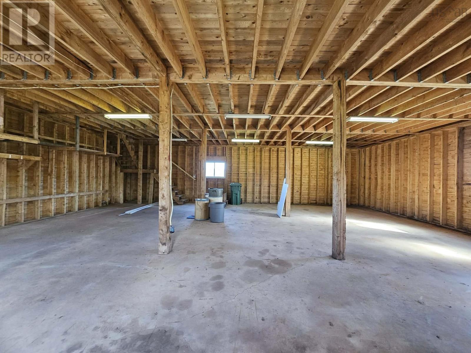 270 Fraser Road, Harmony, Nova Scotia  B6L 3K8 - Photo 49 - 202529472