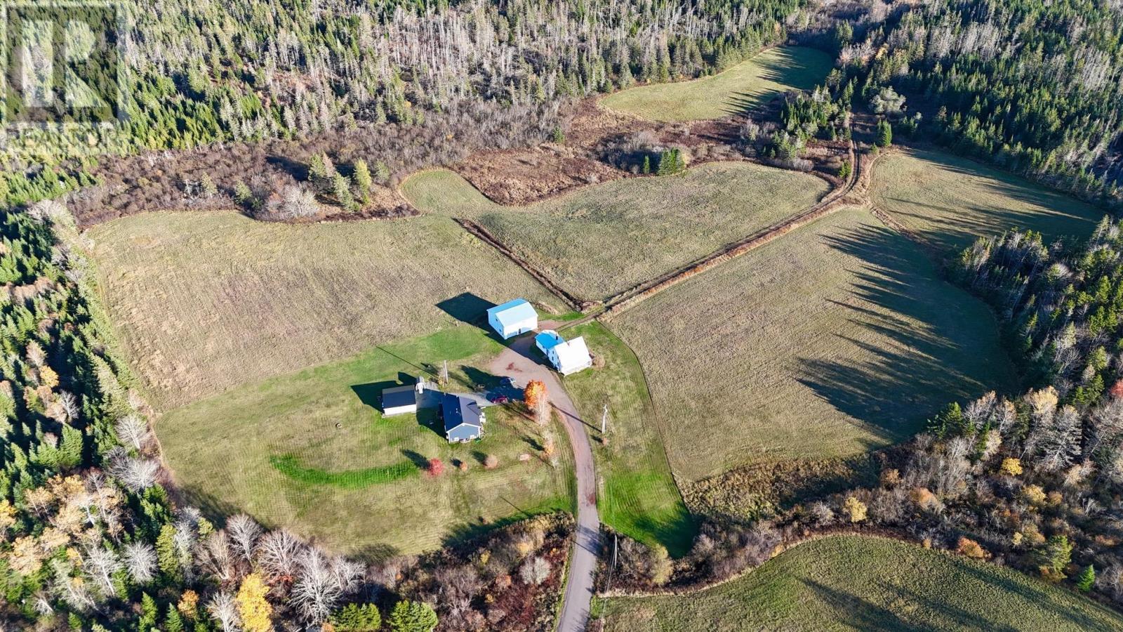 270 Fraser Road, Harmony, Nova Scotia  B6L 3K8 - Photo 6 - 202529472