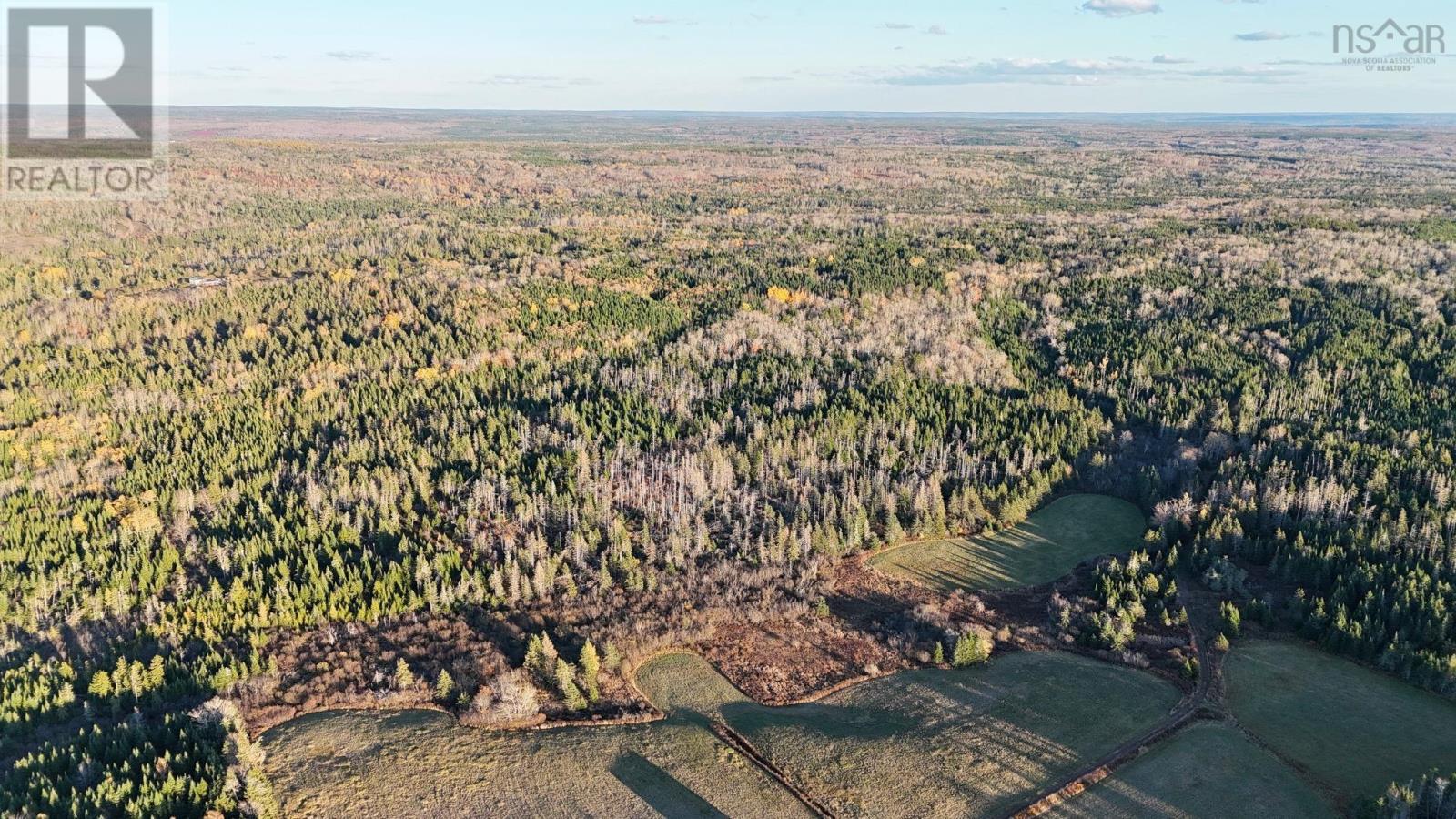 270 Fraser Road, Harmony, Nova Scotia  B6L 3K8 - Photo 5 - 202529472