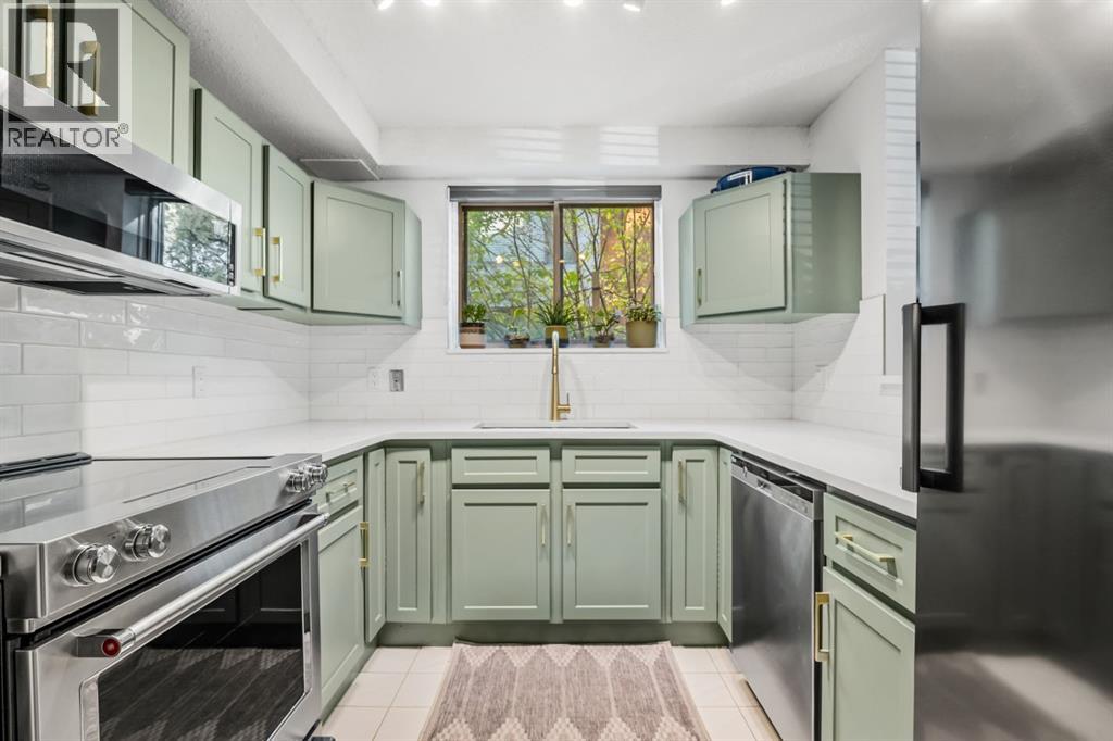 7, 821 3 Avenue Sw, Calgary, Alberta  T2P 0H1 - Photo 11 - A2260154