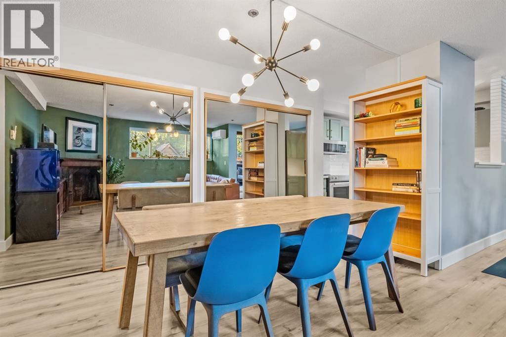 7, 821 3 Avenue Sw, Calgary, Alberta  T2P 0H1 - Photo 9 - A2260154