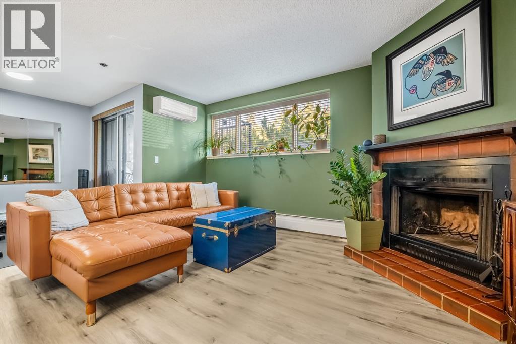 7, 821 3 Avenue Sw, Calgary, Alberta  T2P 0H1 - Photo 7 - A2260154