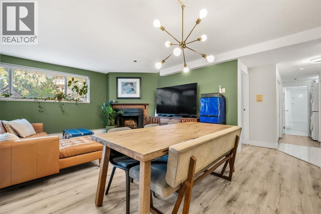 7, 821 3 Avenue Sw, Calgary, Alberta  T2P 0H1 - Photo 10 - A2260154