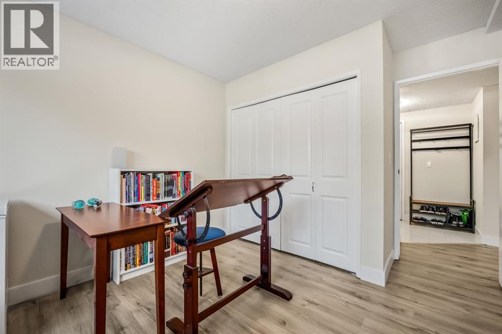 7, 821 3 Avenue Sw, Calgary, Alberta  T2P 0H1 - Photo 26 - A2260154