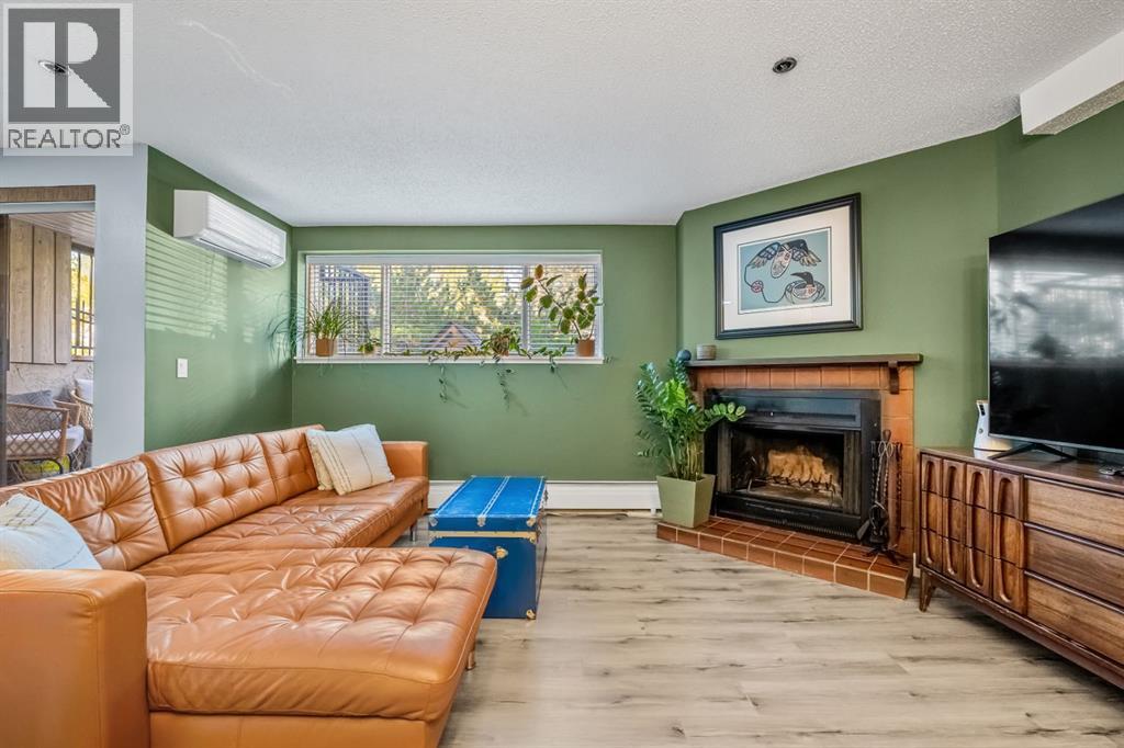 7, 821 3 Avenue Sw, Calgary, Alberta  T2P 0H1 - Photo 4 - A2260154