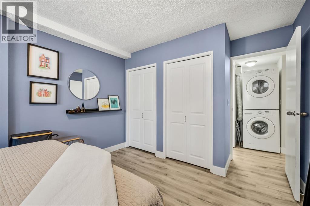 7, 821 3 Avenue Sw, Calgary, Alberta  T2P 0H1 - Photo 24 - A2260154