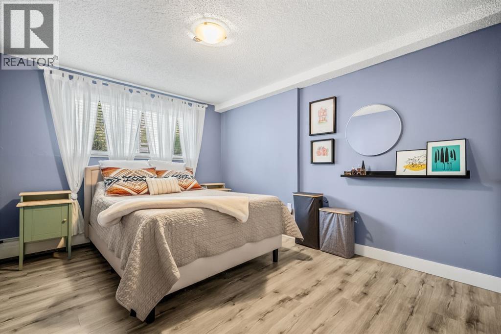 7, 821 3 Avenue Sw, Calgary, Alberta  T2P 0H1 - Photo 22 - A2260154