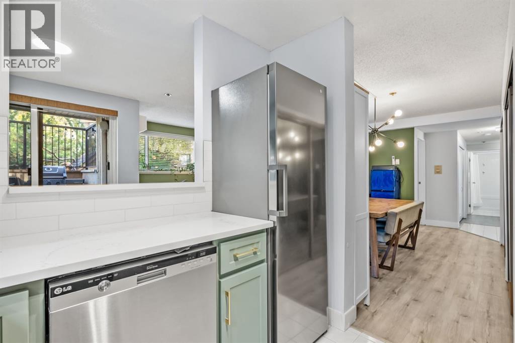 7, 821 3 Avenue Sw, Calgary, Alberta  T2P 0H1 - Photo 16 - A2260154