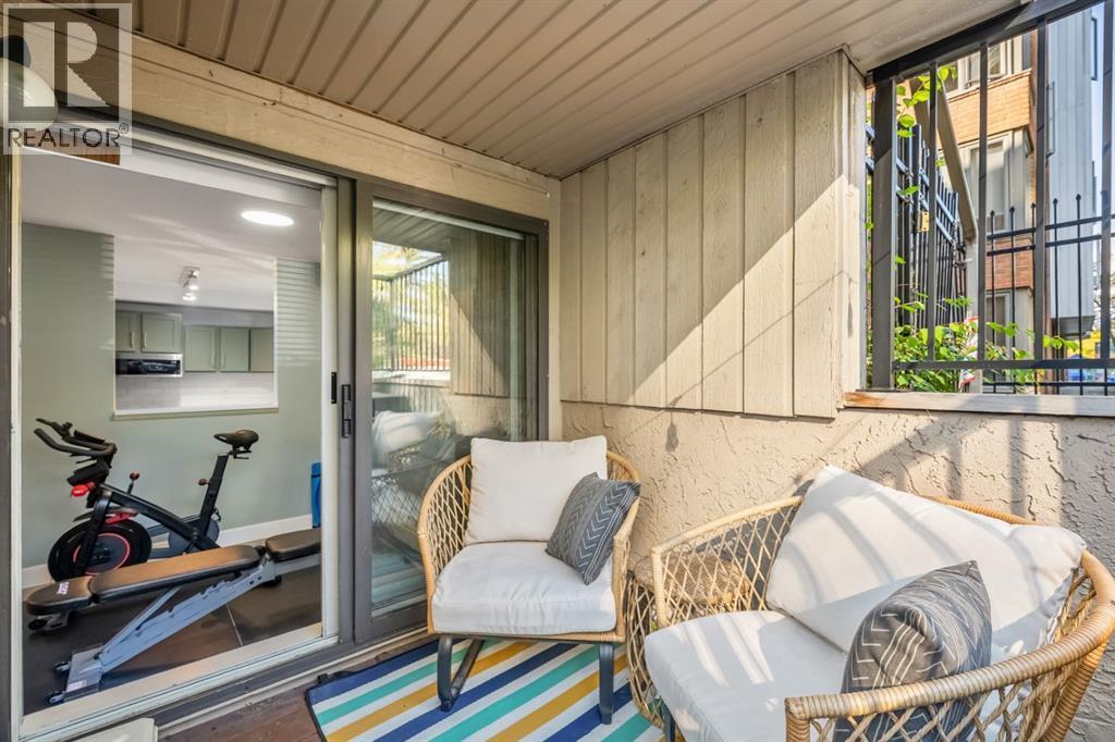 7, 821 3 Avenue Sw, Calgary, Alberta  T2P 0H1 - Photo 20 - A2260154