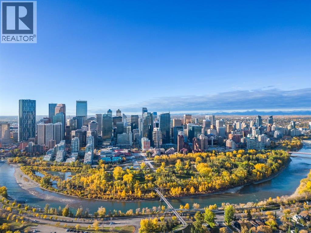 7, 821 3 Avenue Sw, Calgary, Alberta  T2P 0H1 - Photo 43 - A2260154