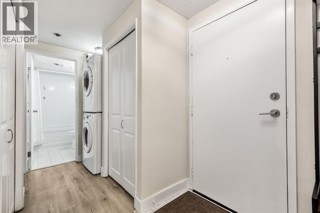 7, 821 3 Avenue Sw, Calgary, Alberta  T2P 0H1 - Photo 29 - A2260154