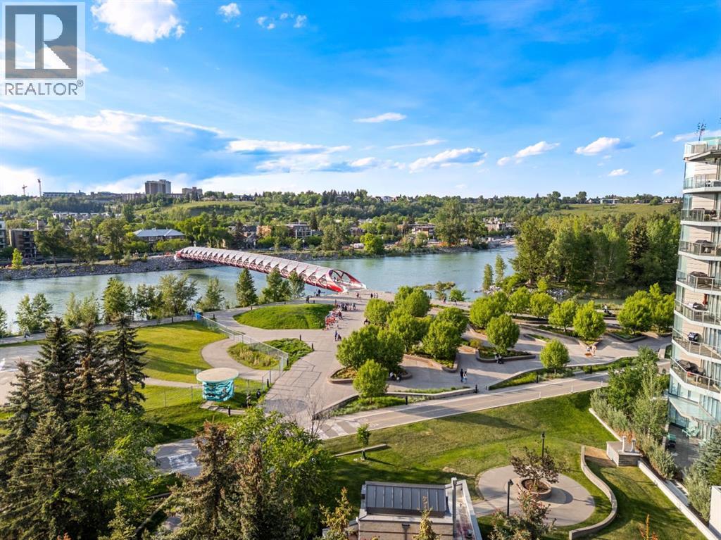 7, 821 3 Avenue Sw, Calgary, Alberta  T2P 0H1 - Photo 39 - A2260154