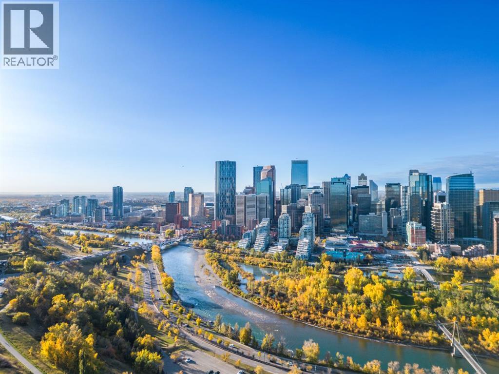 7, 821 3 Avenue Sw, Calgary, Alberta  T2P 0H1 - Photo 42 - A2260154