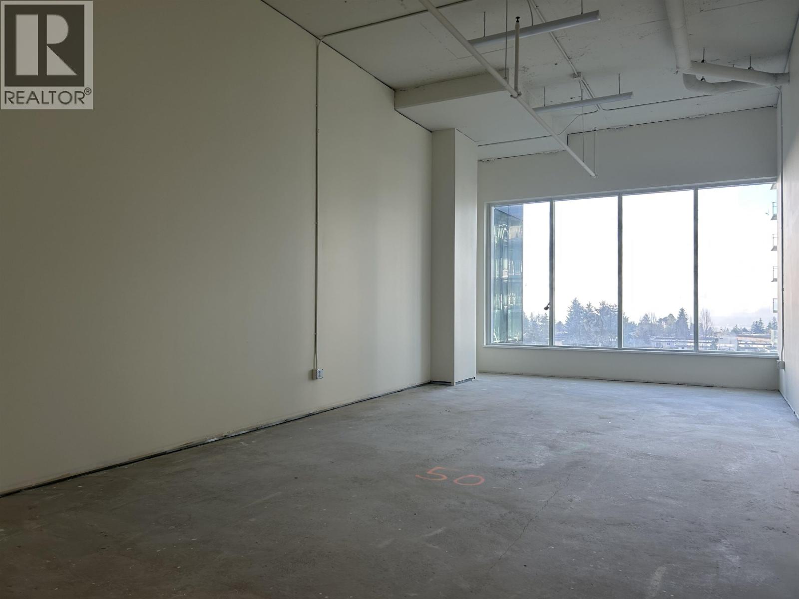 617 6378 Silver Avenue, Burnaby, British Columbia  V5H 0J2 - Photo 2 - C8073889