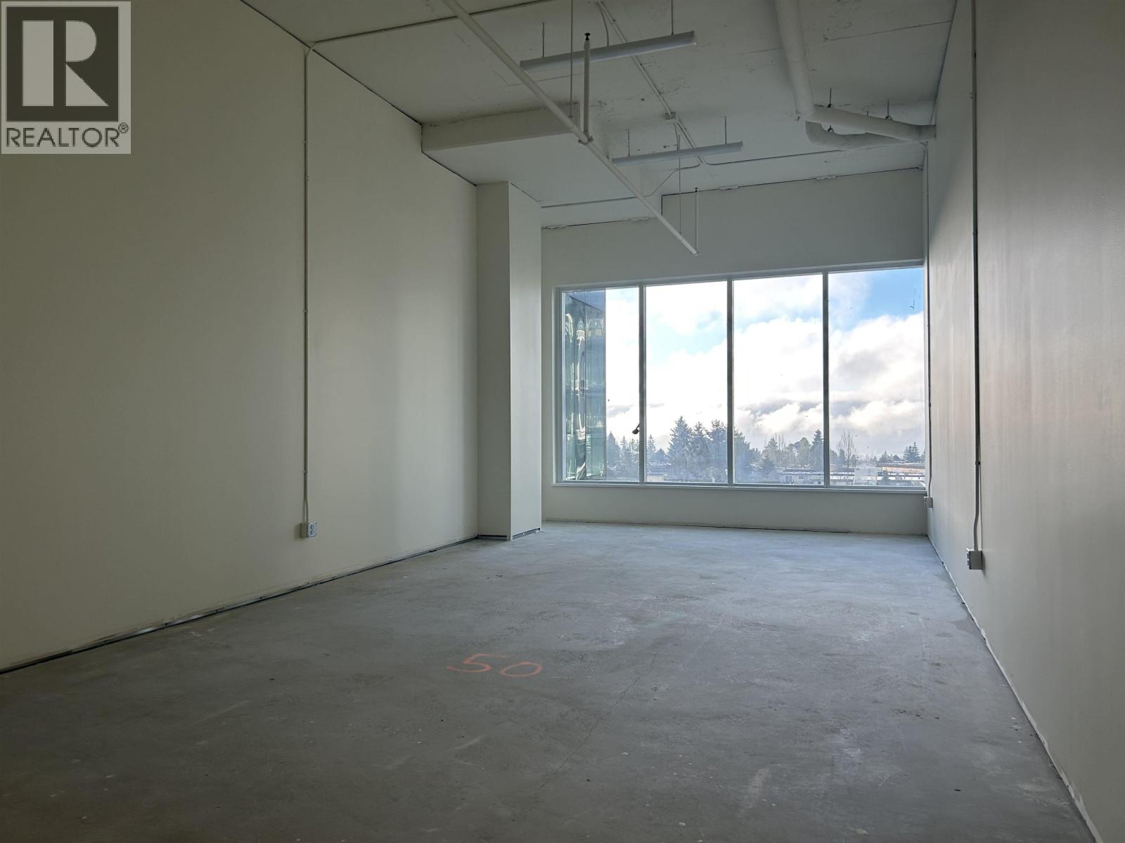 617 6378 Silver Avenue, Burnaby, British Columbia  V5H 0J2 - Photo 4 - C8073889