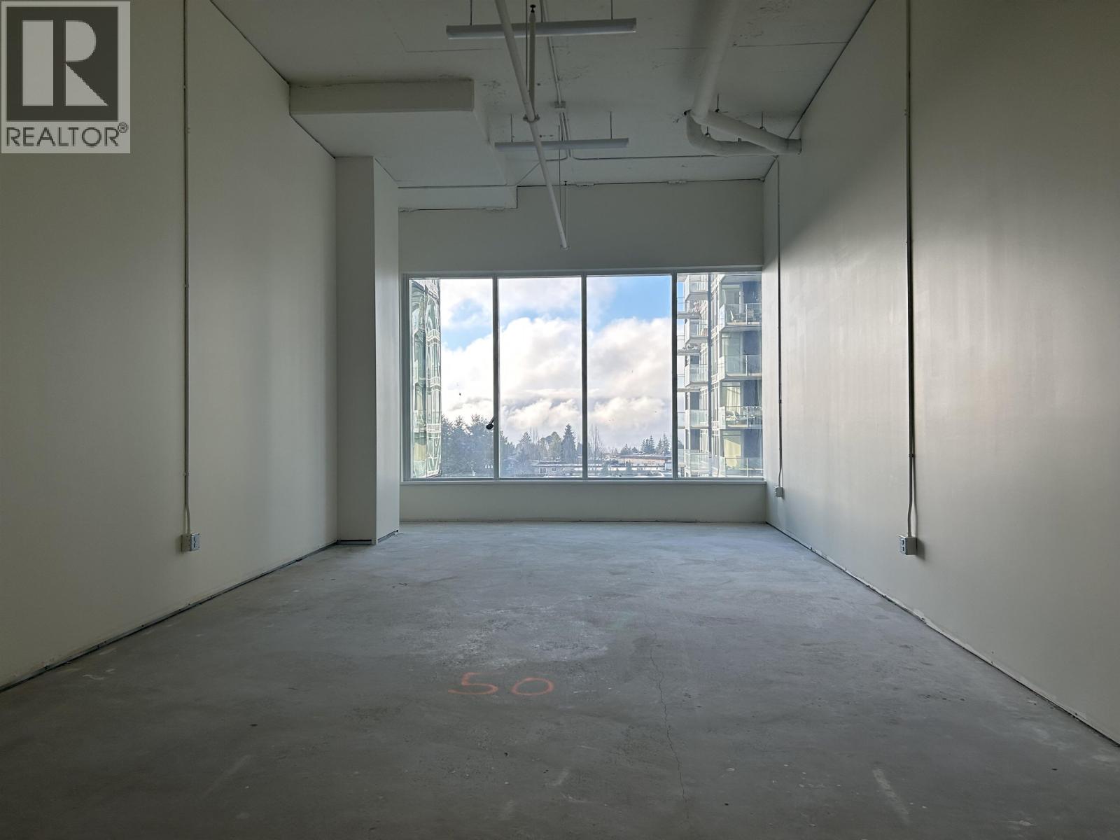 617 6378 Silver Avenue, Burnaby, British Columbia  V5H 0J2 - Photo 3 - C8073889