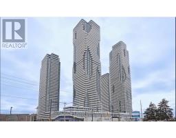 4710 - 8 INTERCHANGE WAY, Vaughan, Ontario