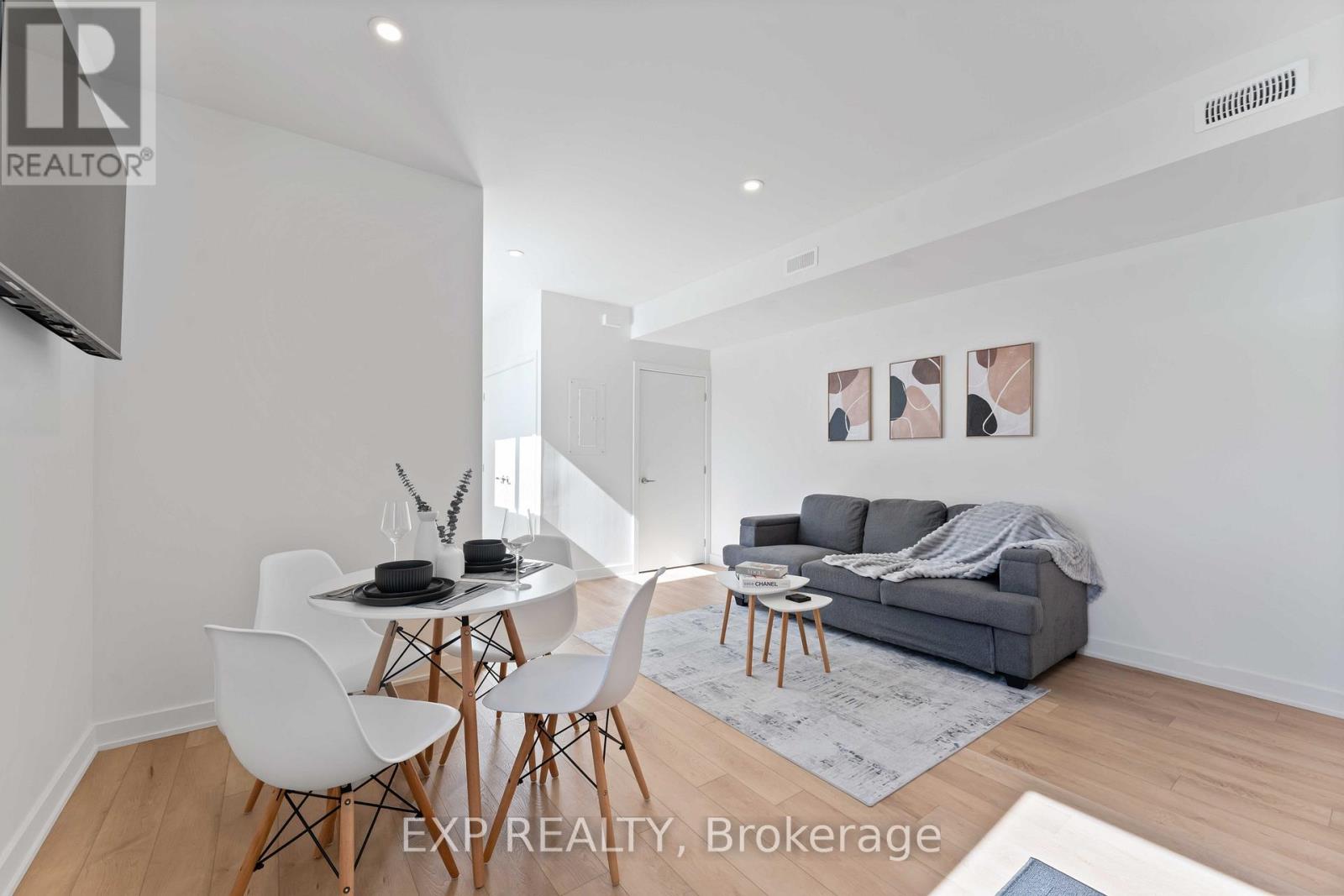 844 Connaught Avenue, Ottawa, Ontario  K2B 5M4 - Photo 10 - X12642220