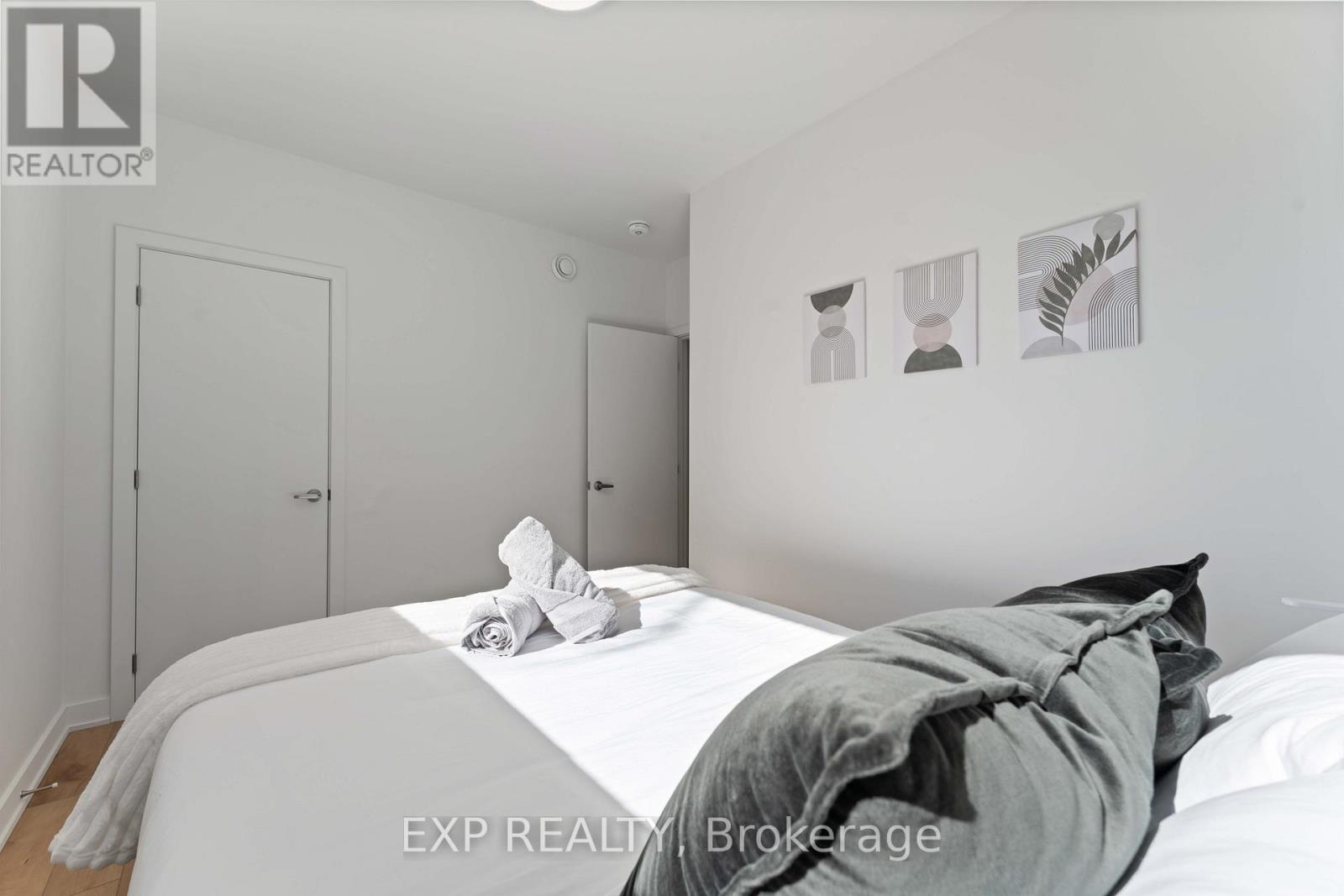 844 Connaught Avenue, Ottawa, Ontario  K2B 5M4 - Photo 15 - X12642220