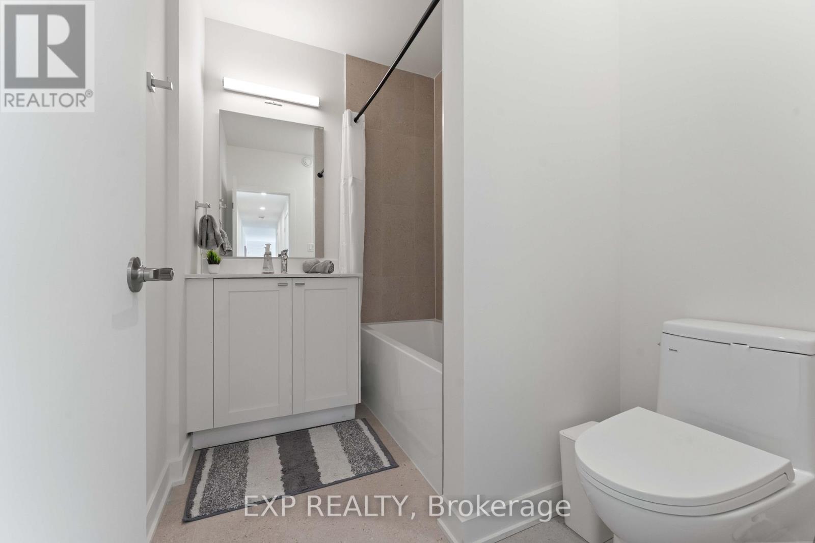 844 Connaught Avenue, Ottawa, Ontario  K2B 5M4 - Photo 16 - X12642220